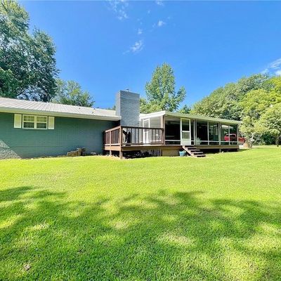 16518 E Highway 264, Lowell, AR 72745