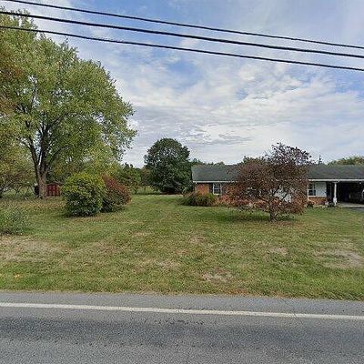 16826 Broadfording Rd, Hagerstown, MD 21740