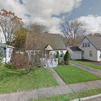 17 Bellrose Ave, Cortland, NY 13045