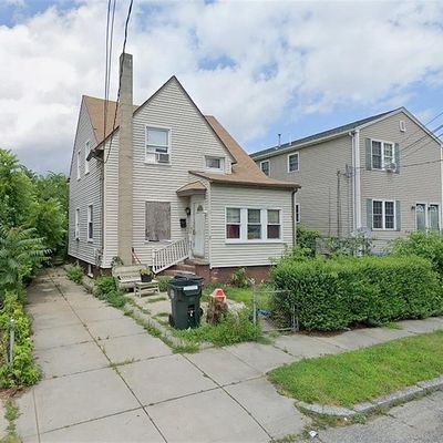 17 Rodman St, Providence, RI 02907