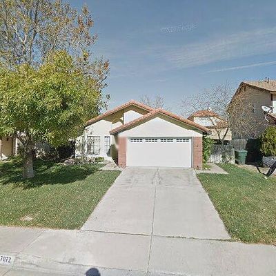 17072 Farwell St, Fontana, CA 92336