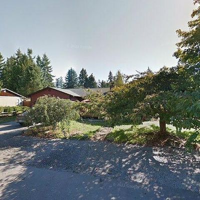 17217 12 Th Ave E, Spanaway, WA 98387