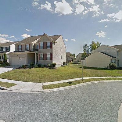 1377 Tralee Cir, Aberdeen, MD 21001