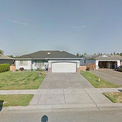 13817 51 St Dr Ne, Marysville, WA 98271