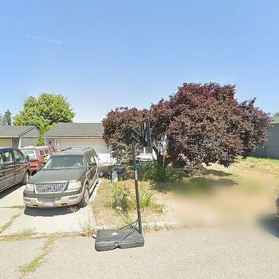 13915 E 9 Th Ct, Spokane Valley, WA 99037