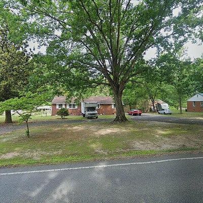 140 S Arch Rd, North Chesterfield, VA 23236