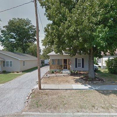 1404 N Glendale St, Marion, IL 62959