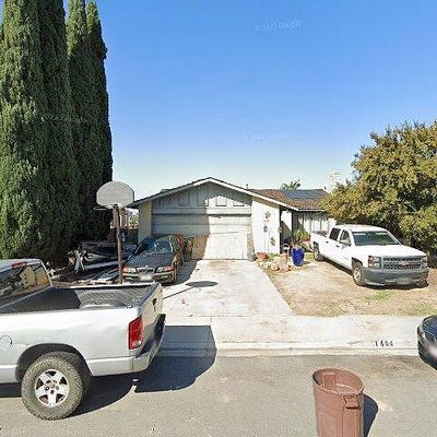 1404 Watwood Rd, San Diego, CA 92114