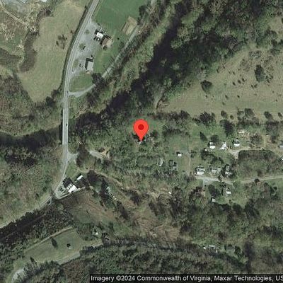 141 Cedar Branch Rd, Saltville, VA 24370