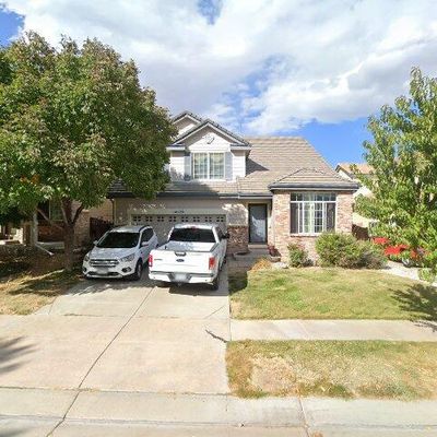 14179 E 101 St Pl, Commerce City, CO 80022