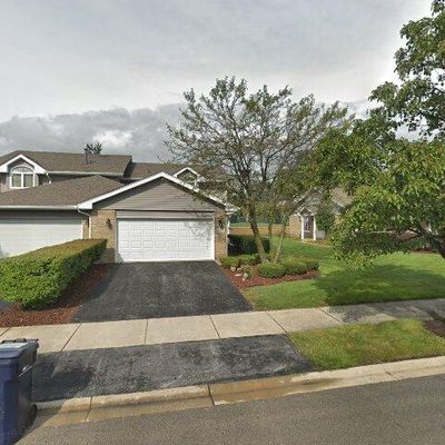 14220 Brighton Ct, Orland Park, IL 60462