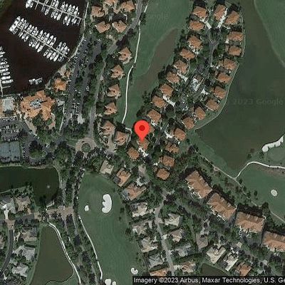14360 Harbour Links Ct #2 A, Fort Myers, FL 33908