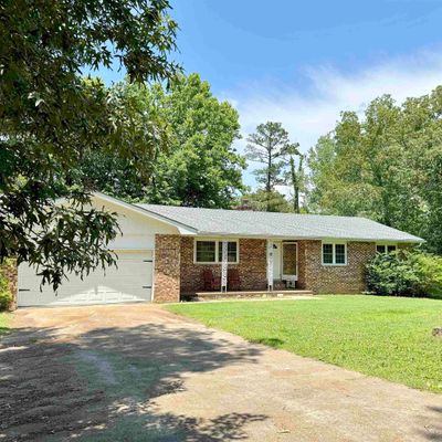 145 Arnold Springs Rd, Melbourne, AR 72556