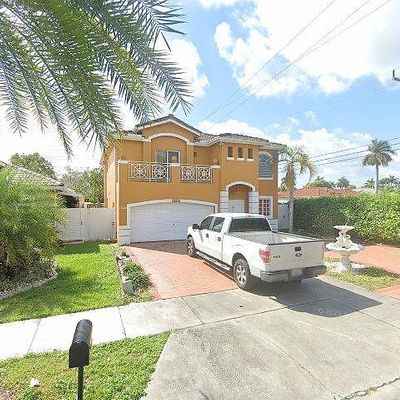 14660 Sw 176 Th Ter, Miami, FL 33177