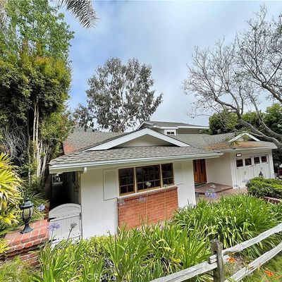 1475 Regatta Rd, Laguna Beach, CA 92651