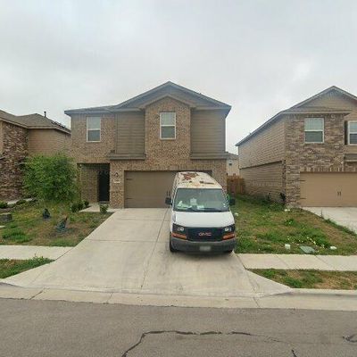 1476 Amy Dr, Kyle, TX 78640