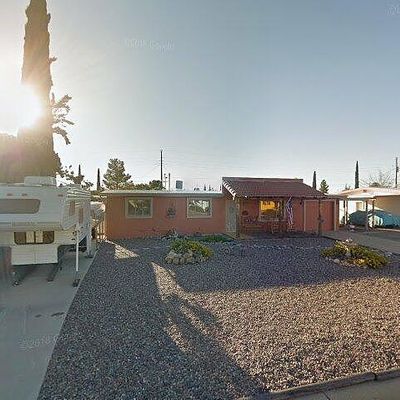 148 E Kayetan Dr, Sierra Vista, AZ 85635