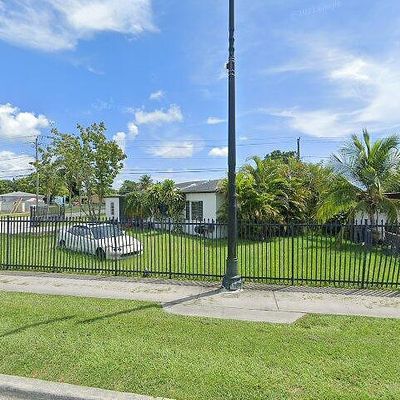 14801 Lincoln Blvd, Miami, FL 33176