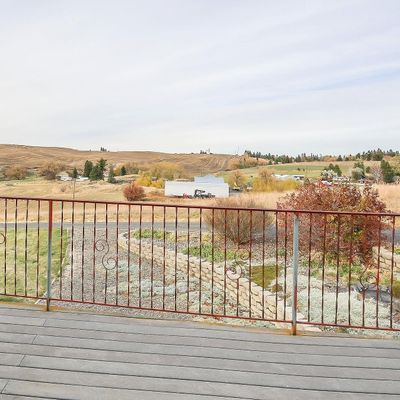 1491 Sand Rd, Moscow, ID 83843