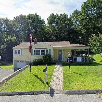 15 Westland Cir, West Boylston, MA 01583