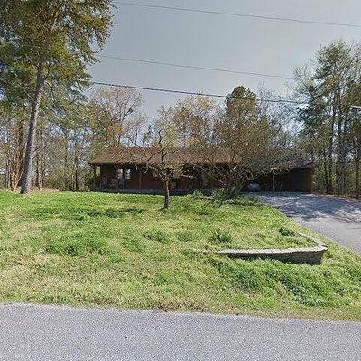 1925 7 Th Ave, Calera, AL 35040