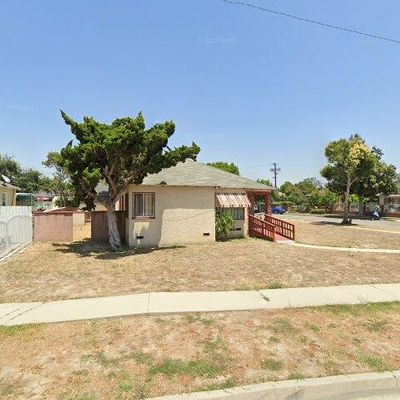 1937 E Pine St, Compton, CA 90221