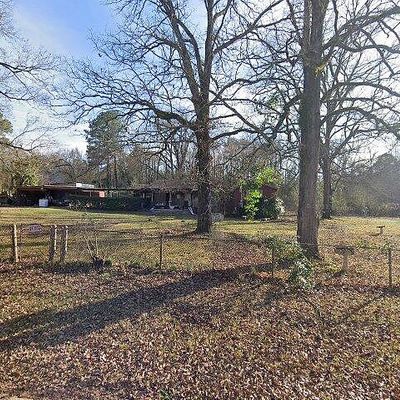 195 Jester Rd, Princeton, LA 71067