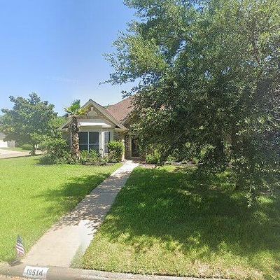 19514 Mills Meadow Ln, Houston, TX 77094