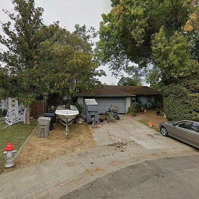 20 Bock Ct, Sacramento, CA 95823