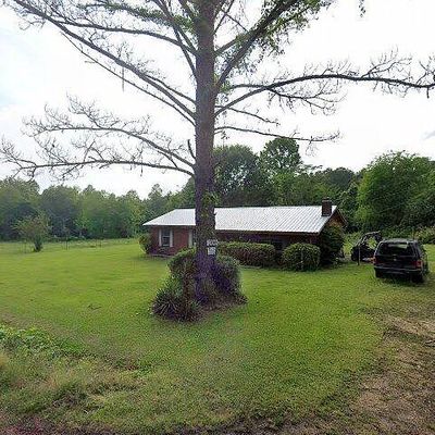 200 Callender Rd, Braxton, MS 39044