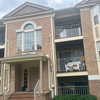 201 Windmille Pointe Ct #1 B, Abingdon, MD 21009