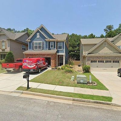 2010 Harvest Ridge Cir, Buford, GA 30519