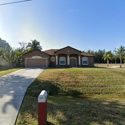 2016 Sw 3 Rd Ter, Cape Coral, FL 33991