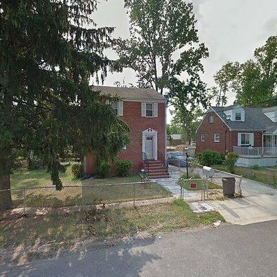 2017 Gaylord Dr, Suitland, MD 20746