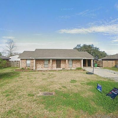 203 Holley St, Houma, LA 70364