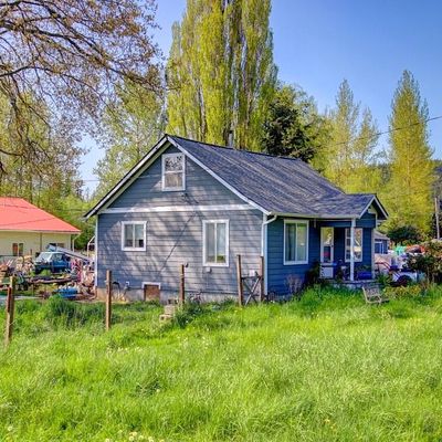 20341 E Stackpole Rd, Mount Vernon, WA 98274