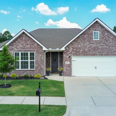 2052 Austin Dr Ne, Cullman, AL 35058