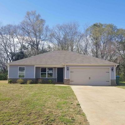 208 Cambridge Park Dr, Montevallo, AL 35115