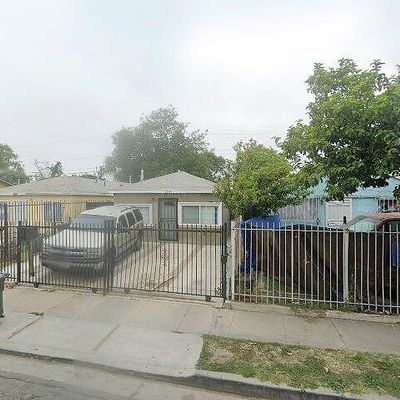 2091 E Hatchway St, Compton, CA 90222