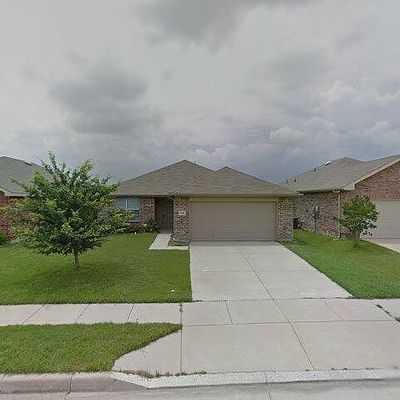 2104 Franks St, Fort Worth, TX 76177