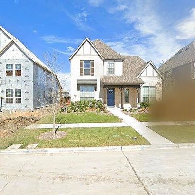 2104 Tumblegrass Rd, Frisco, TX 75033