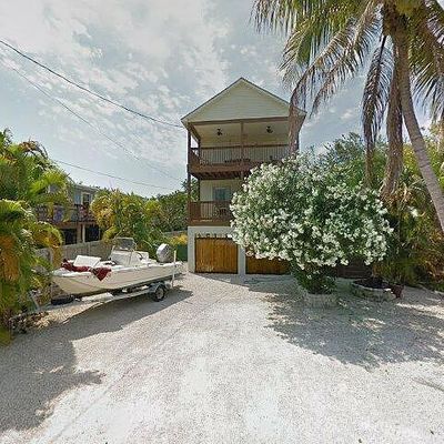 2110 Palm Beach Rd, Big Pine Key, FL 33043