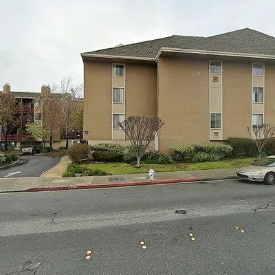 2121 Vale Rd #115, San Pablo, CA 94806