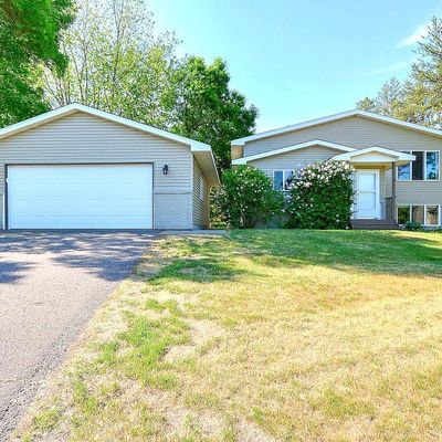 21327 Joplin St Nw, Elk River, MN 55330