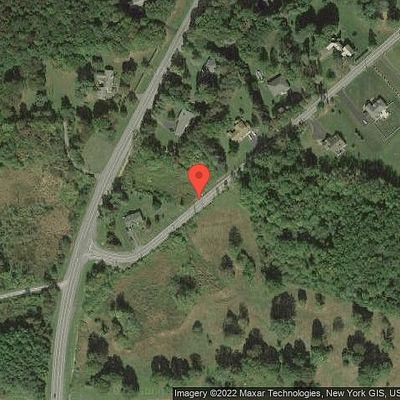 216 Paris Rd, New Hartford, NY 13413