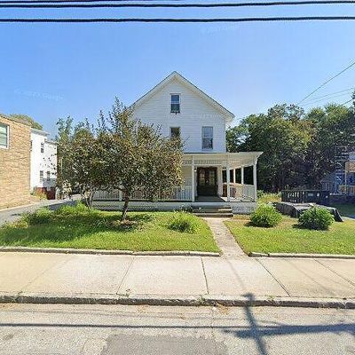 174 Hamilton St, Southbridge, MA 01550