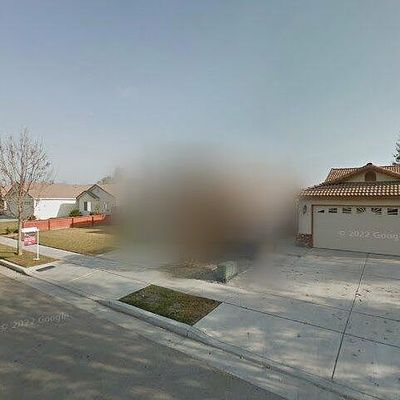 1741 Shaver Lake Ave, Tulare, CA 93274