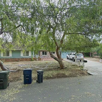 175 Beverly Ln, Los Altos, CA 94022