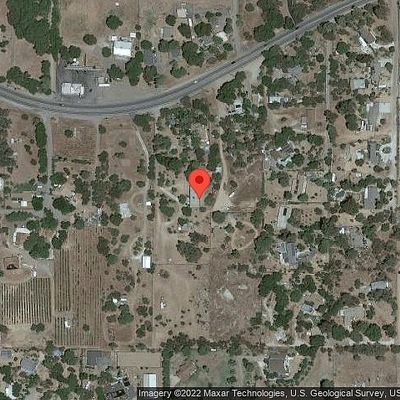 17743 Highway 67, Ramona, CA 92065