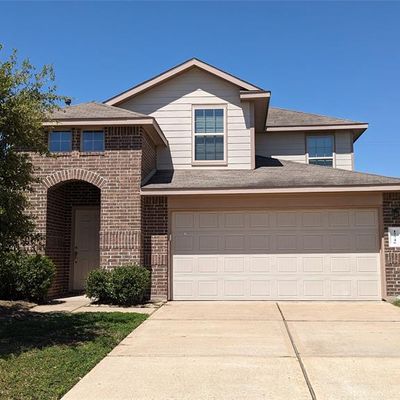 17746 Glade Landing Ln, Richmond, TX 77407